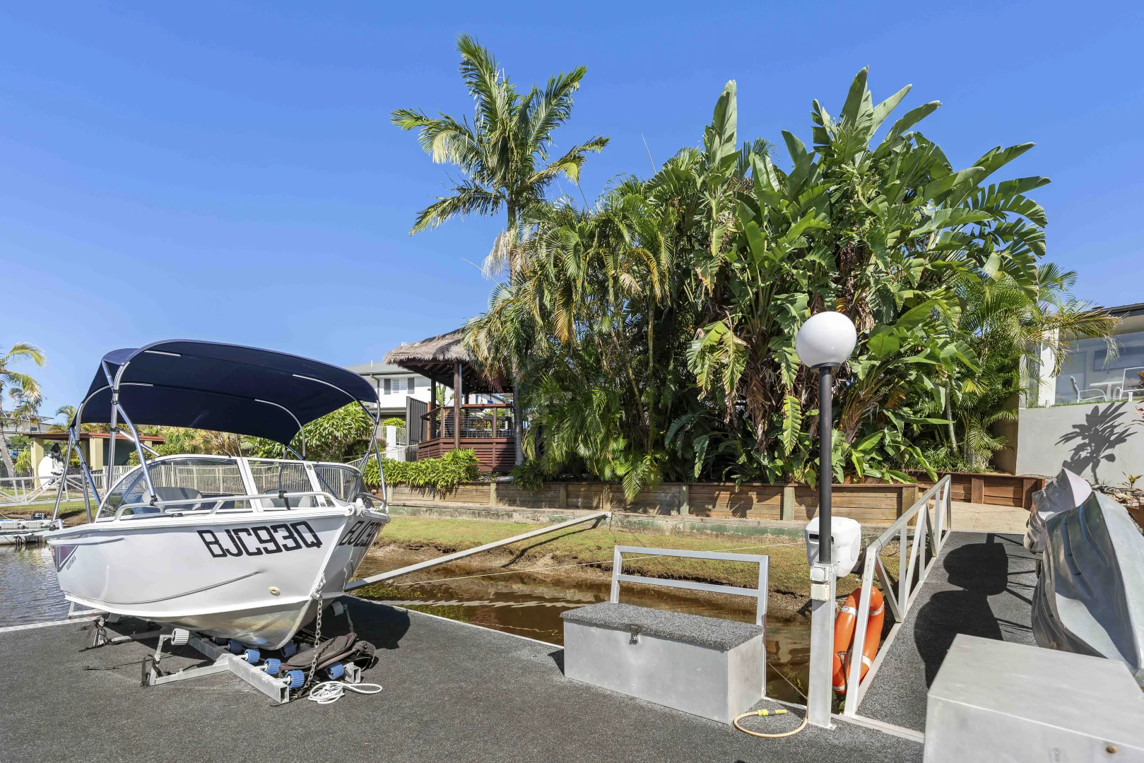 Additional image 26 of 47 Witt Avenue, Carrara QLD 4211