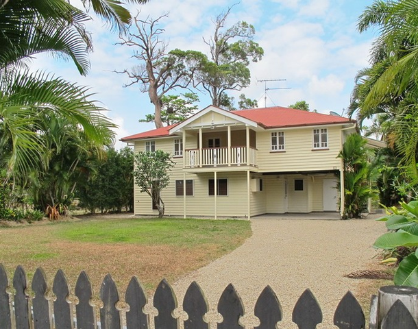 69 Holland Street, Wongaling Beach QLD 4852