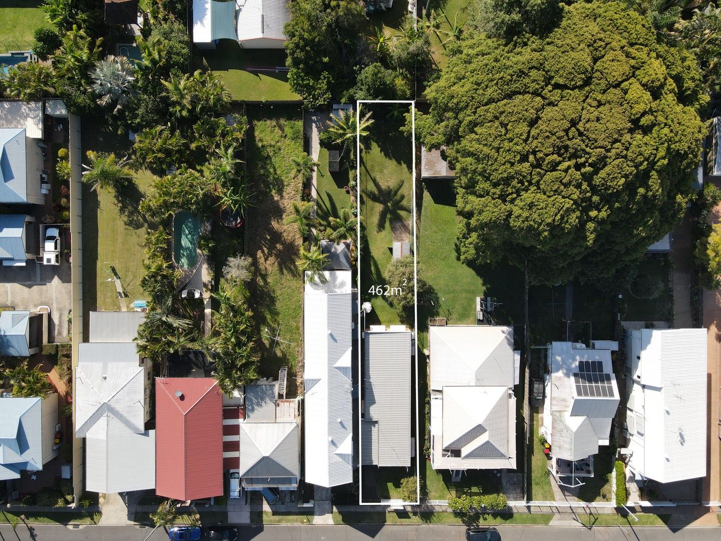 13 Glenora Street, Wynnum QLD 4178 House For Rent Domain