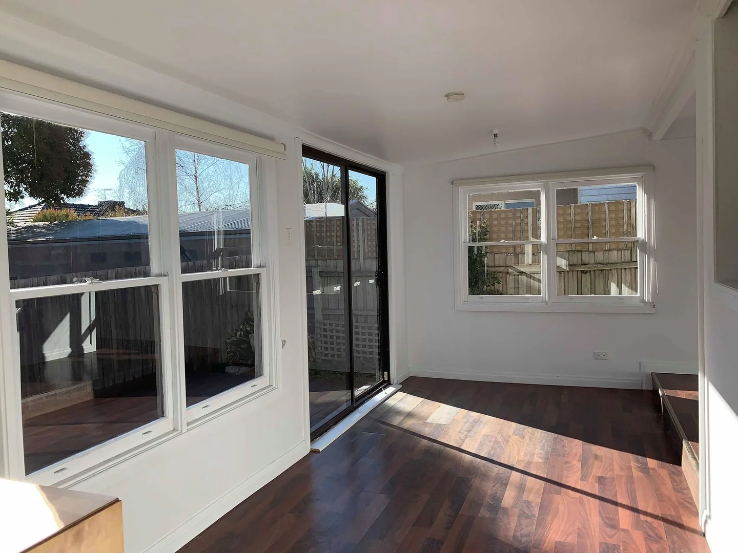 Additional image 10 of 5 Rodney Avenue, Coburg North VIC 3058