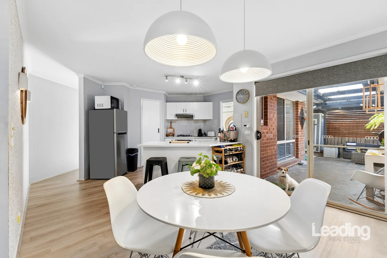 Additional image 7 of 5 La Perouse Close, Sunbury VIC 3429