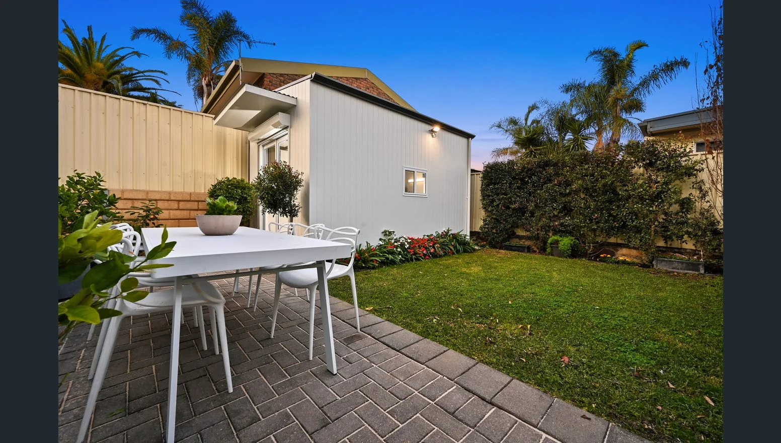 Additional image 17 of 24A Esplanade, Semaphore South SA 5019