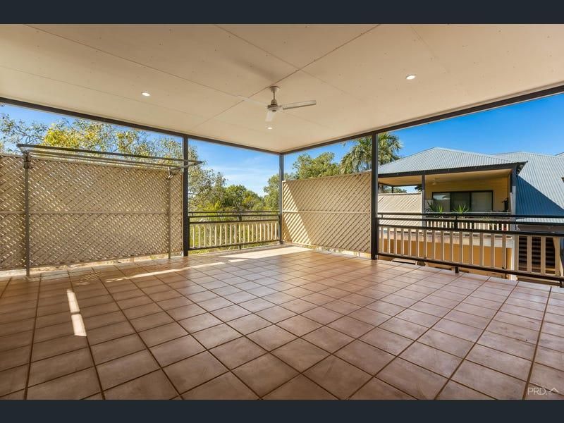 4/8 Seko Place, Cable Beach WA 6726, Image 2