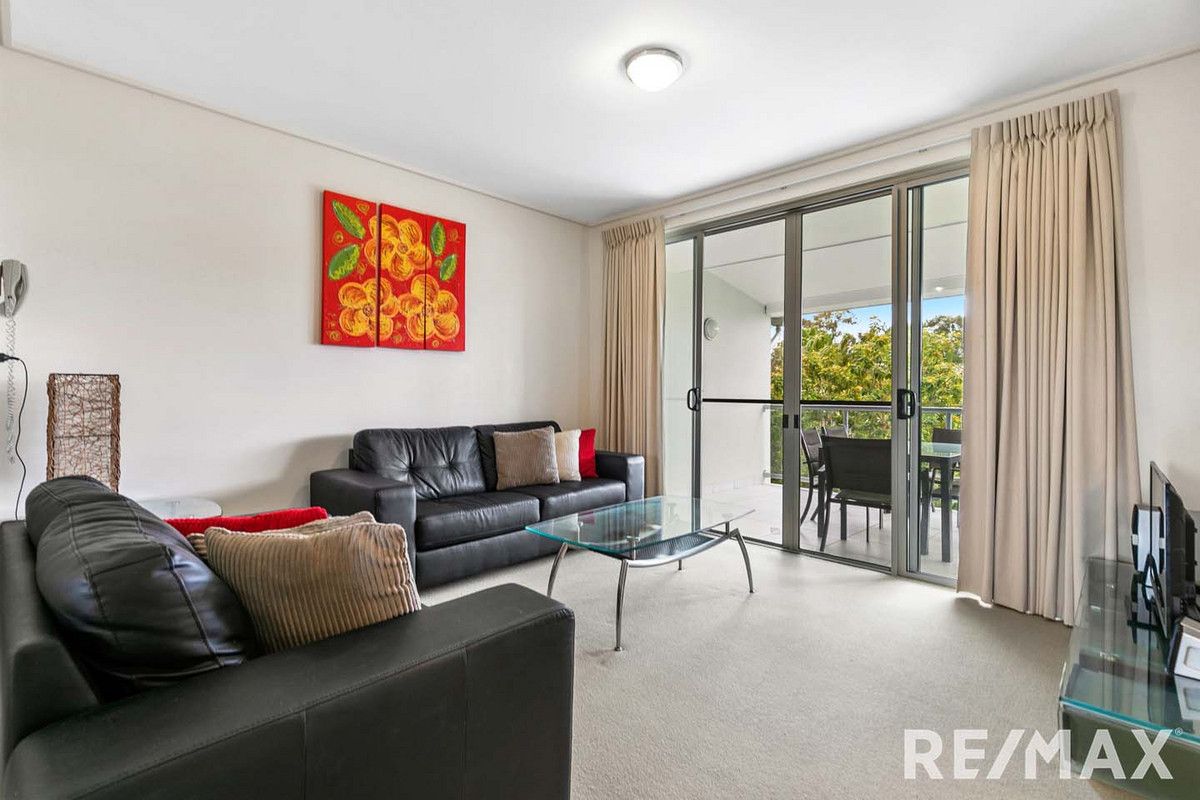 80/68 Pulgul Street, Urangan QLD 4655, Image 2