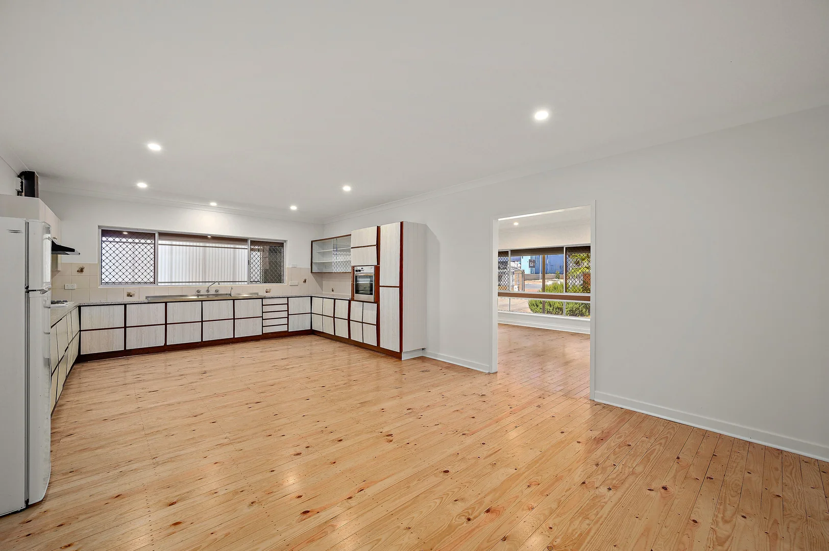 Additional image 4 of 172 Main Road, McLaren Vale SA 5171