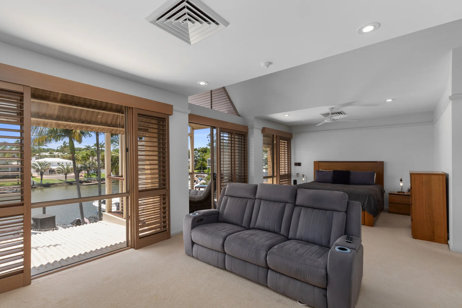 Additional image 21 of 4670 The Parkway, Sanctuary Cove QLD 4212