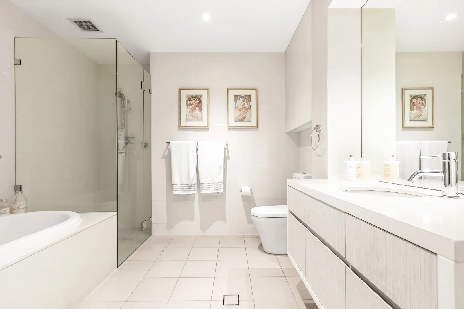 Additional image 11 of 308/28 Peninsula Drive, Breakfast Point NSW 2137