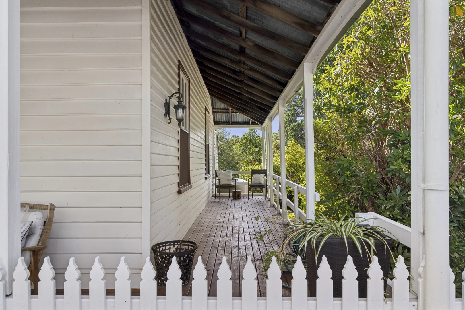 Additional image 3 of 24 Martin Street, Blackwood VIC 3458