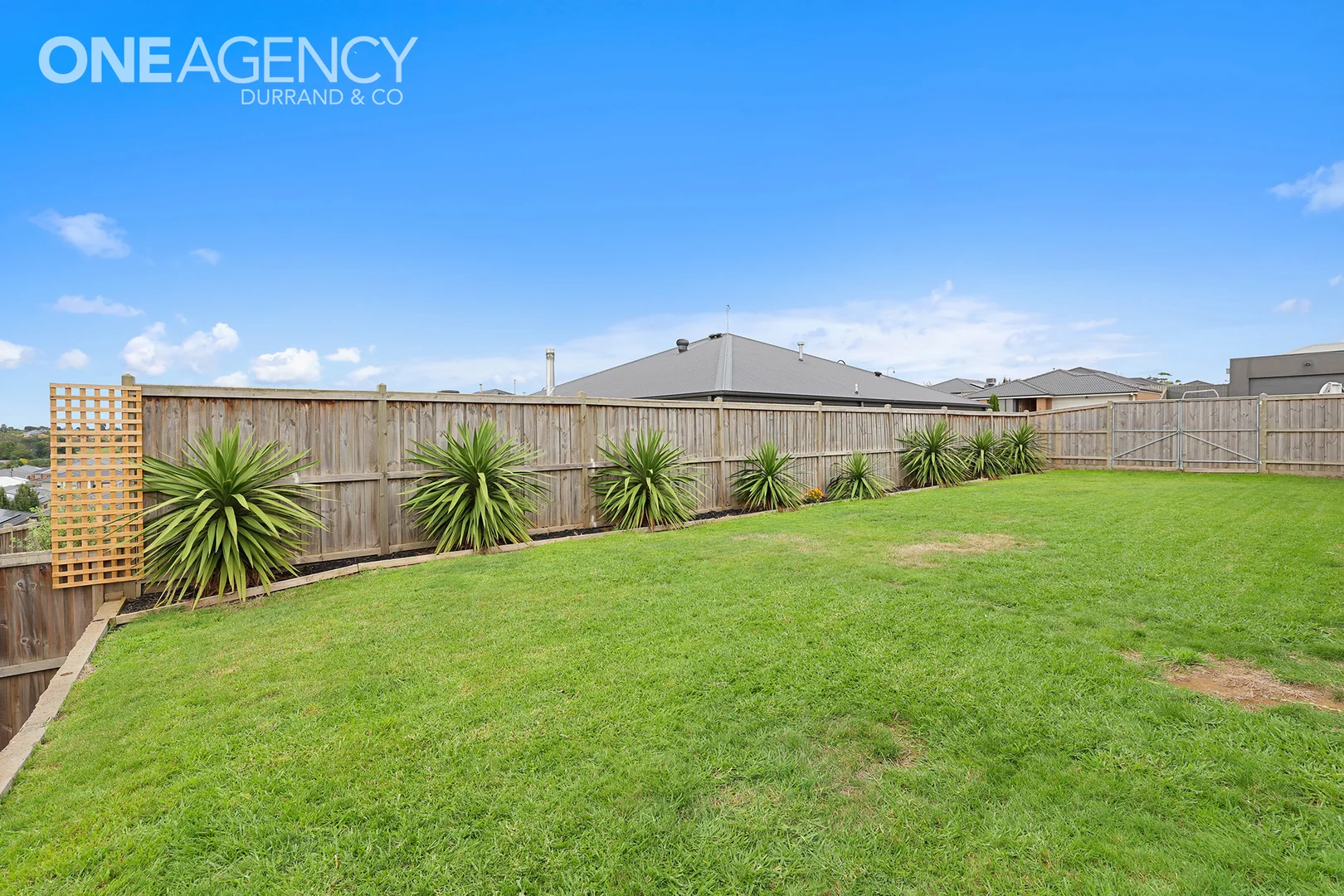 Additional image 22 of 17 Pandanus Court, Warragul VIC 3820