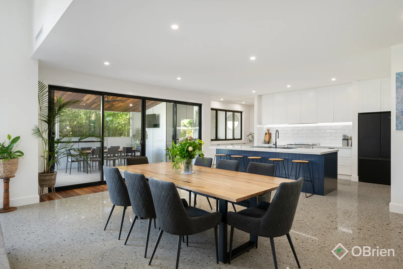 Additional image 11 of 5 McRae Court, Yarrawonga VIC 3730