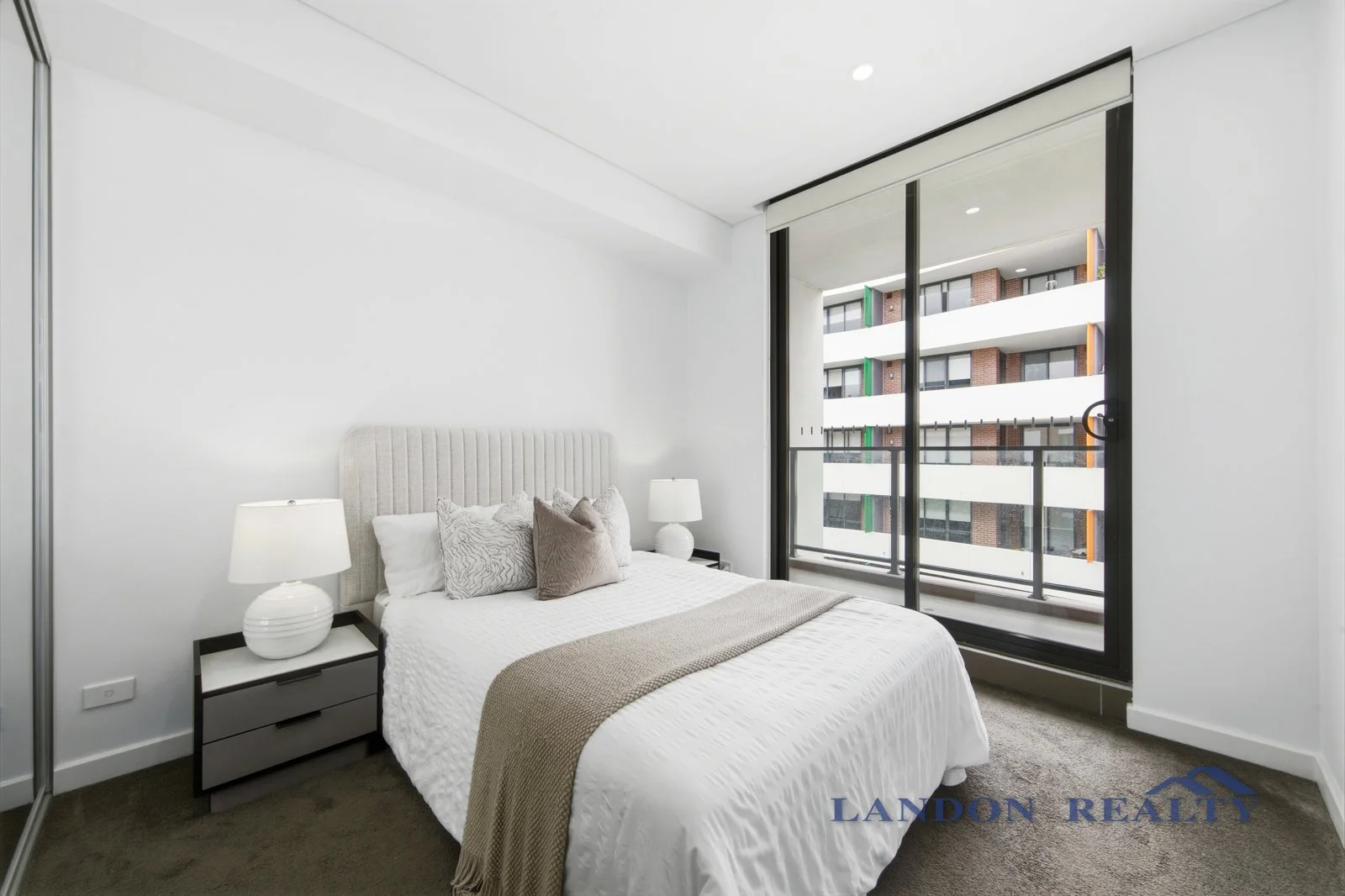 Additional image 5 of 303/16 Pemberton St, Botany NSW 2019