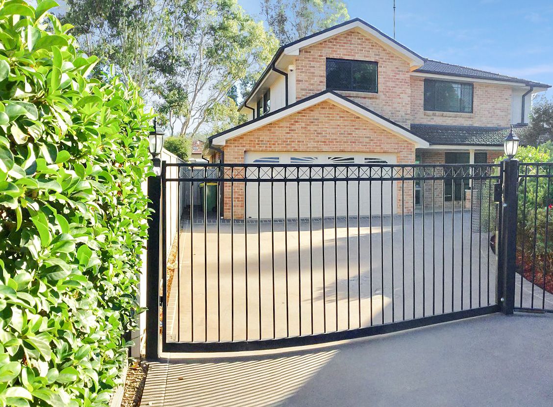 20B Monti Place, North Richmond NSW 2754