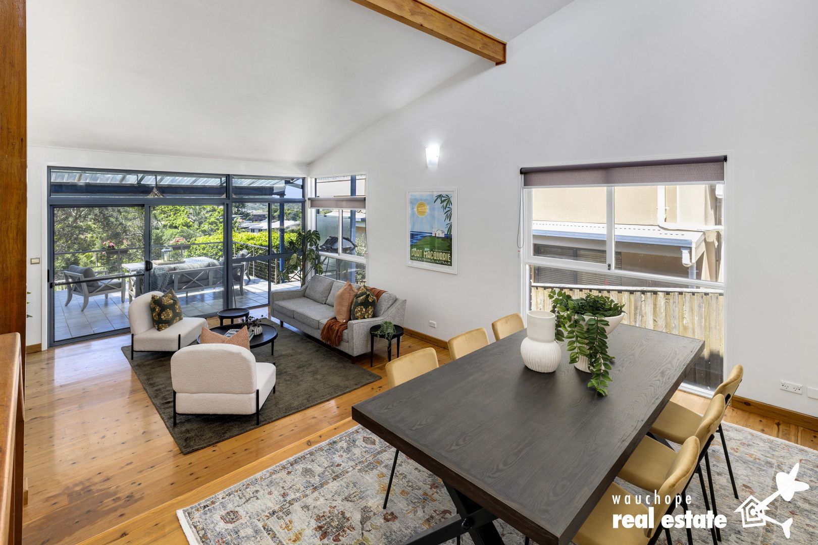 43 Watonga Street, Port Macquarie NSW 2444 Domain