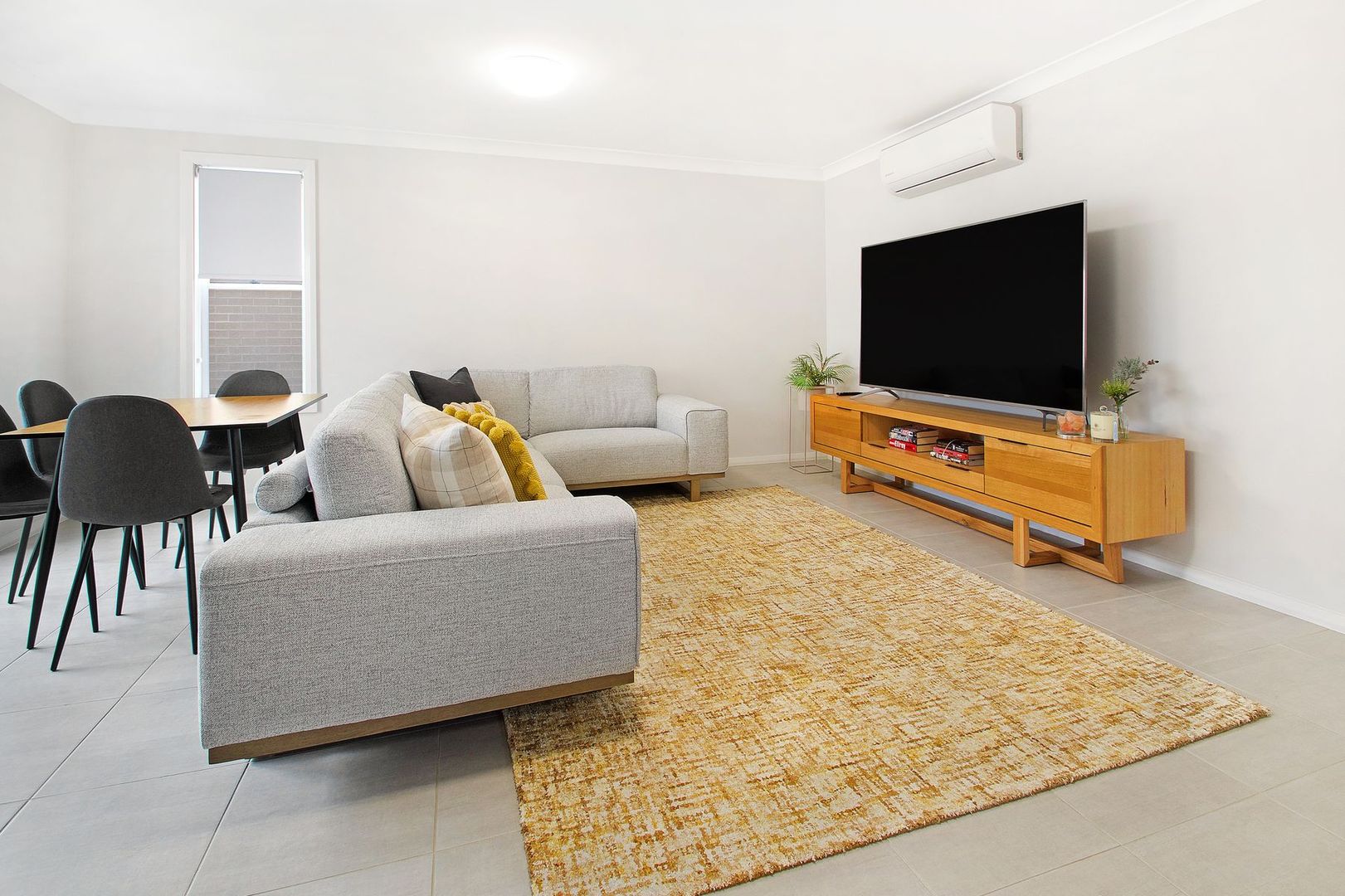 10/31 Helen Street, Mount Hutton NSW 2290, Image 2