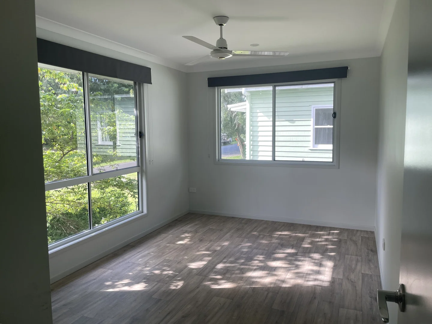 Additional image 28 of 28-30 Main Street, Kandanga QLD 4570