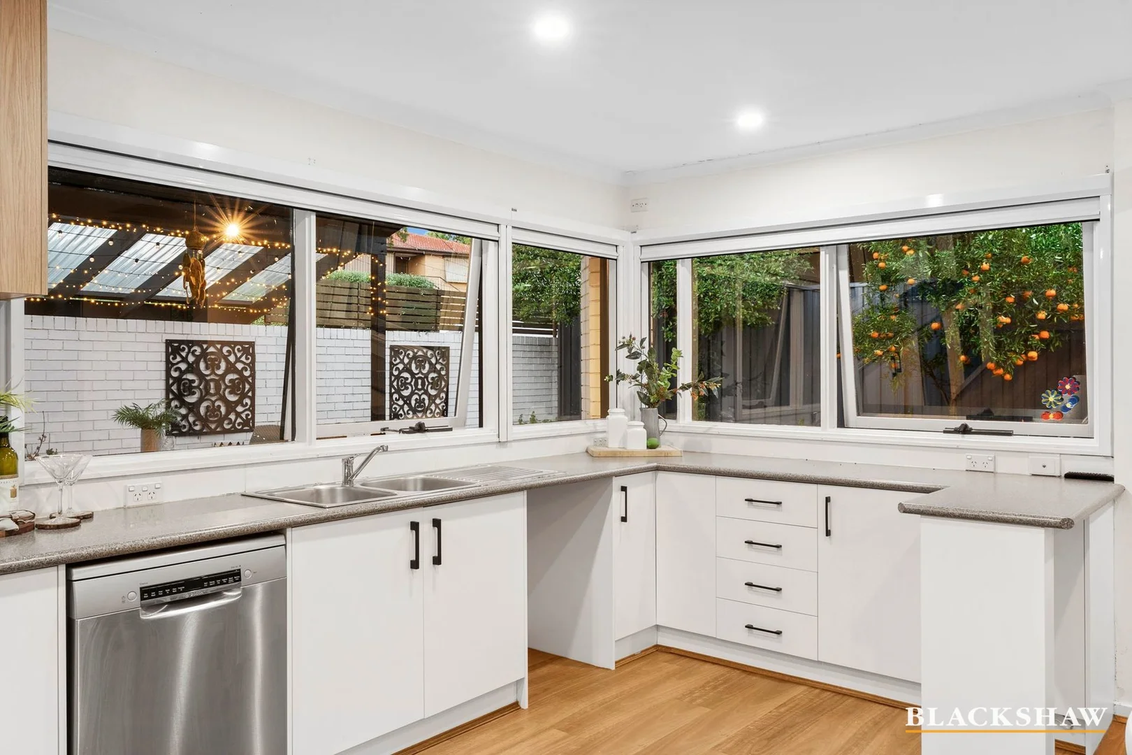 Additional image 9 of 48 Prichard Circuit, Richardson ACT 2905