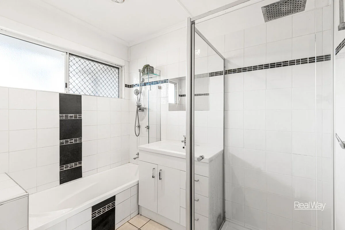 Additional image 6 of 23 Ladner Street, Drayton QLD 4350