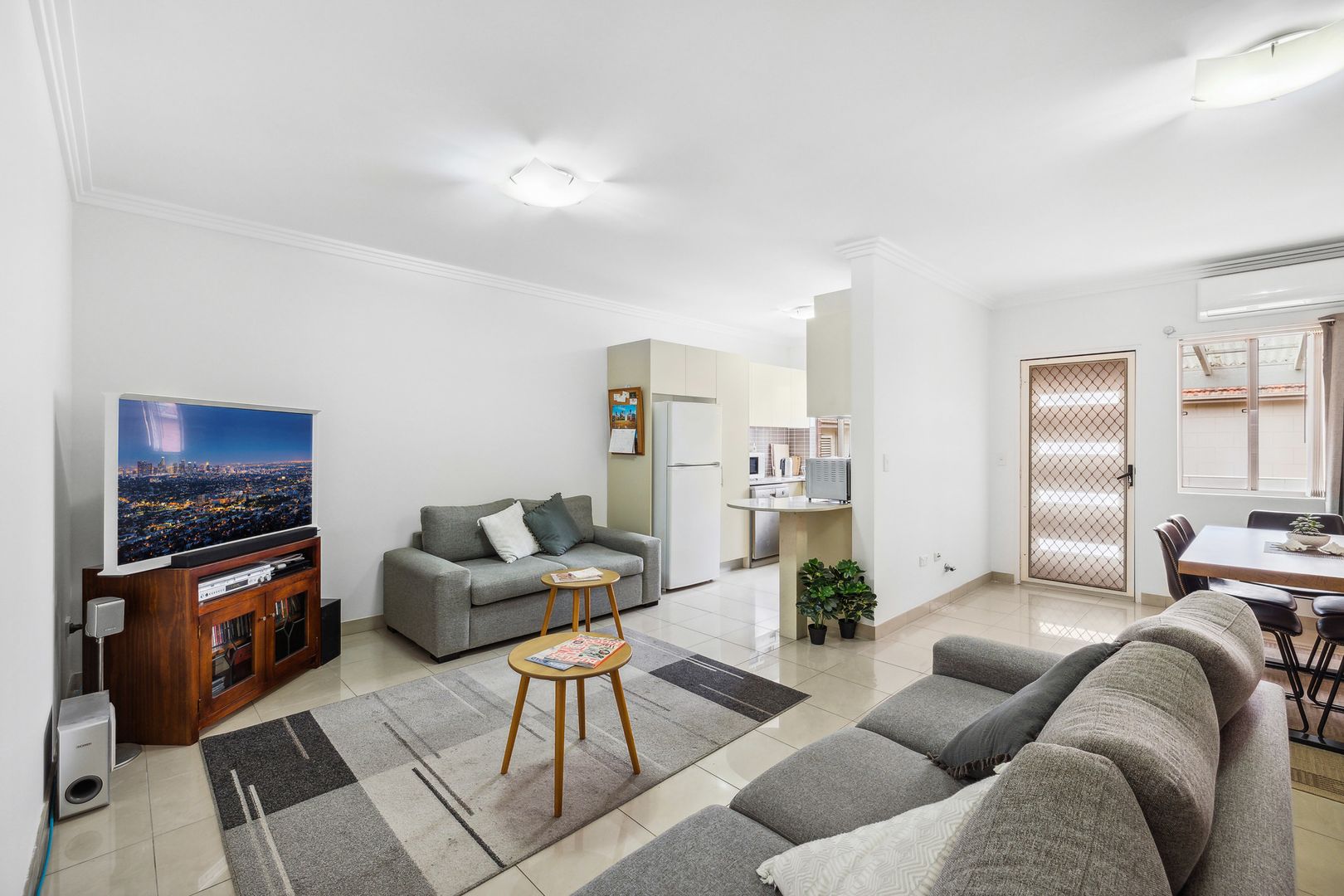 15/70-74 Burwood Road, Burwood Heights NSW 2136, Image 2