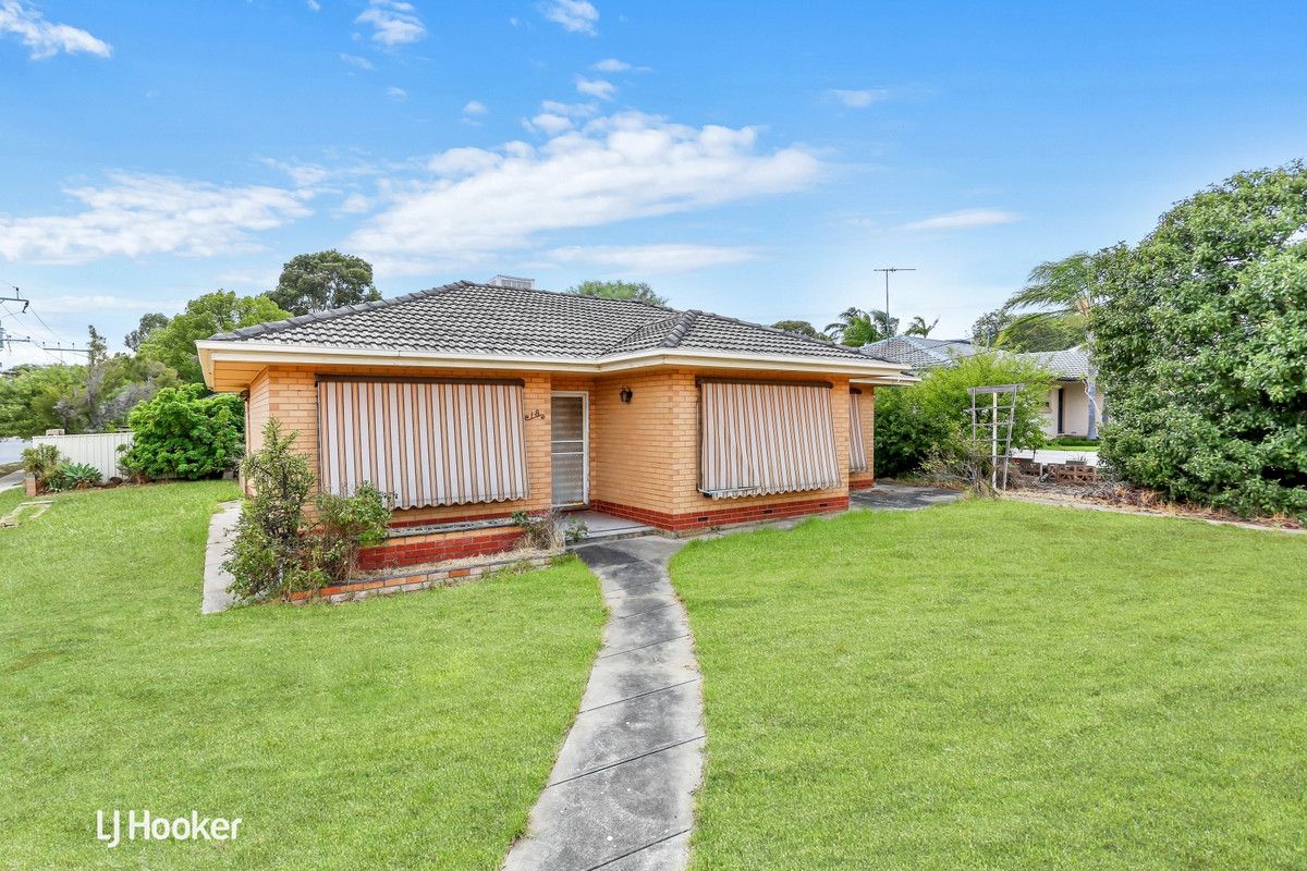 18 Piccadilly Road, Salisbury East SA 5109, Image 0