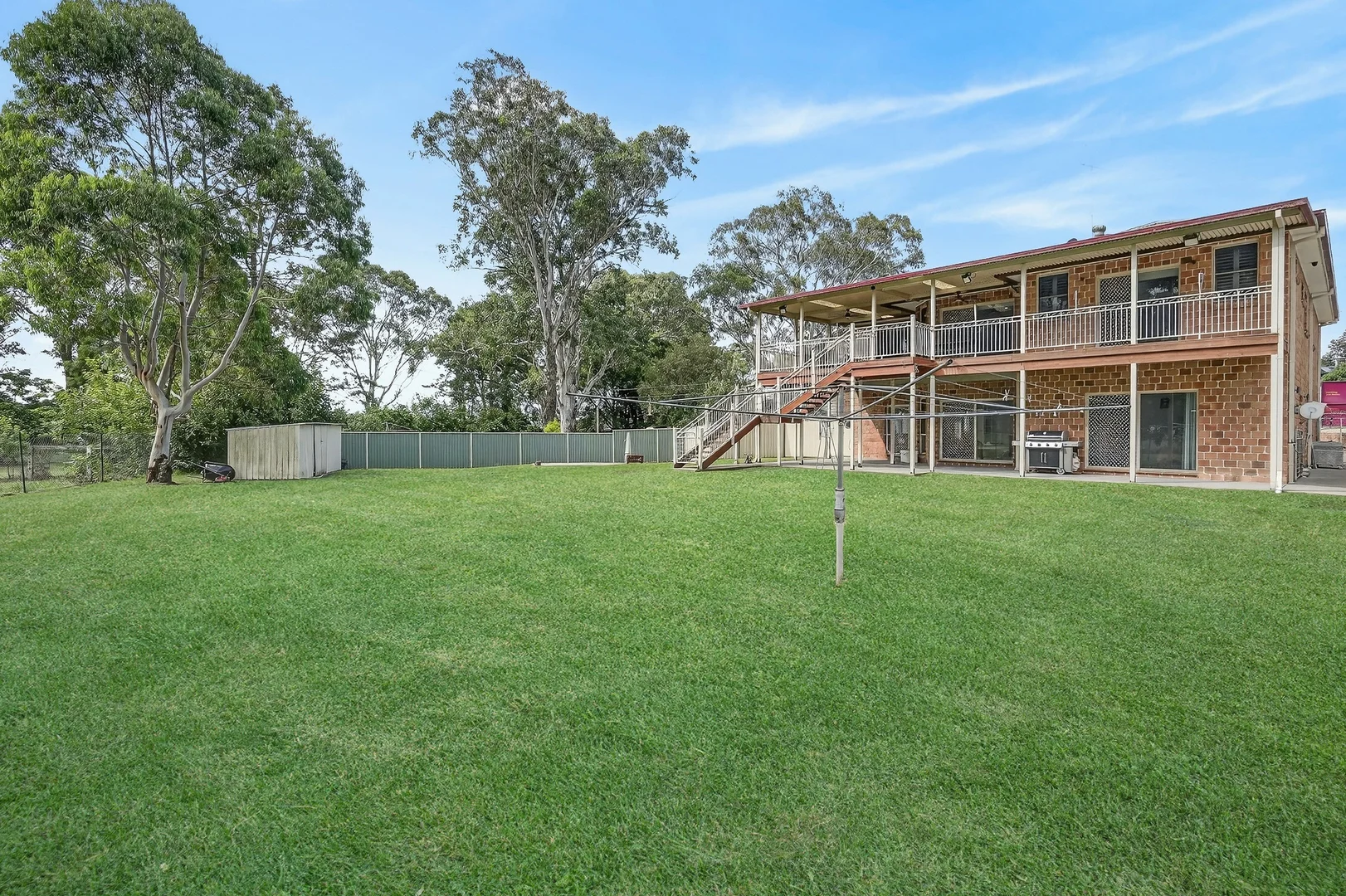 Additional image 15 of 7 Wardell Place, Agnes Banks NSW 2753