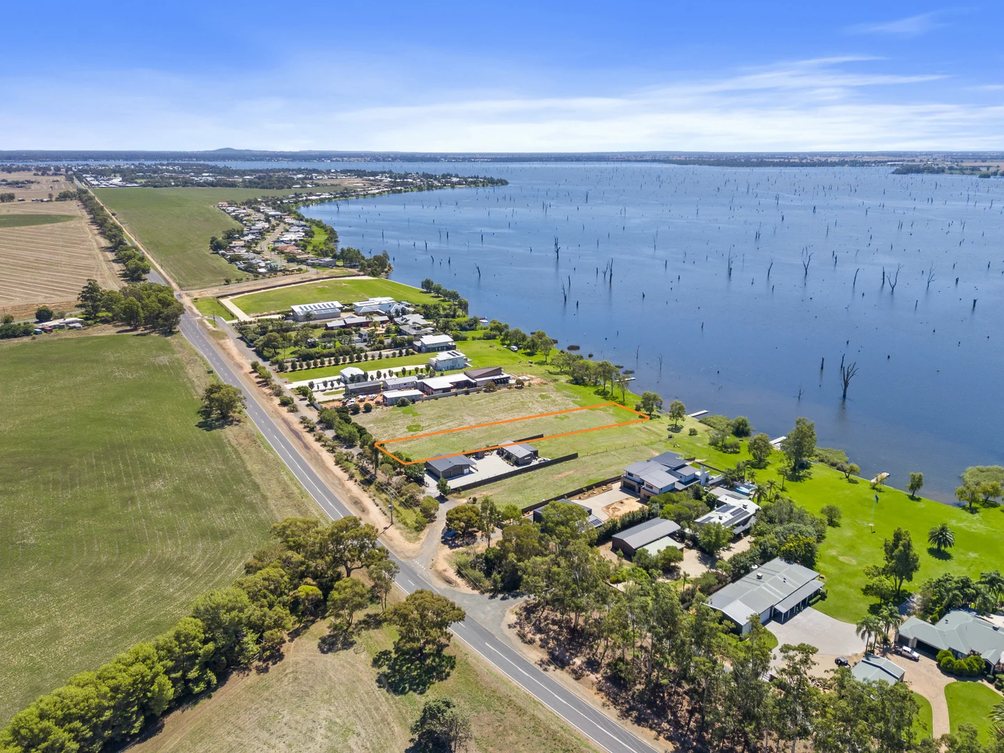 Additional image 7 of 8274 Murray Valley Highway Yarrawonga 3730, Yarrawonga VIC 3730