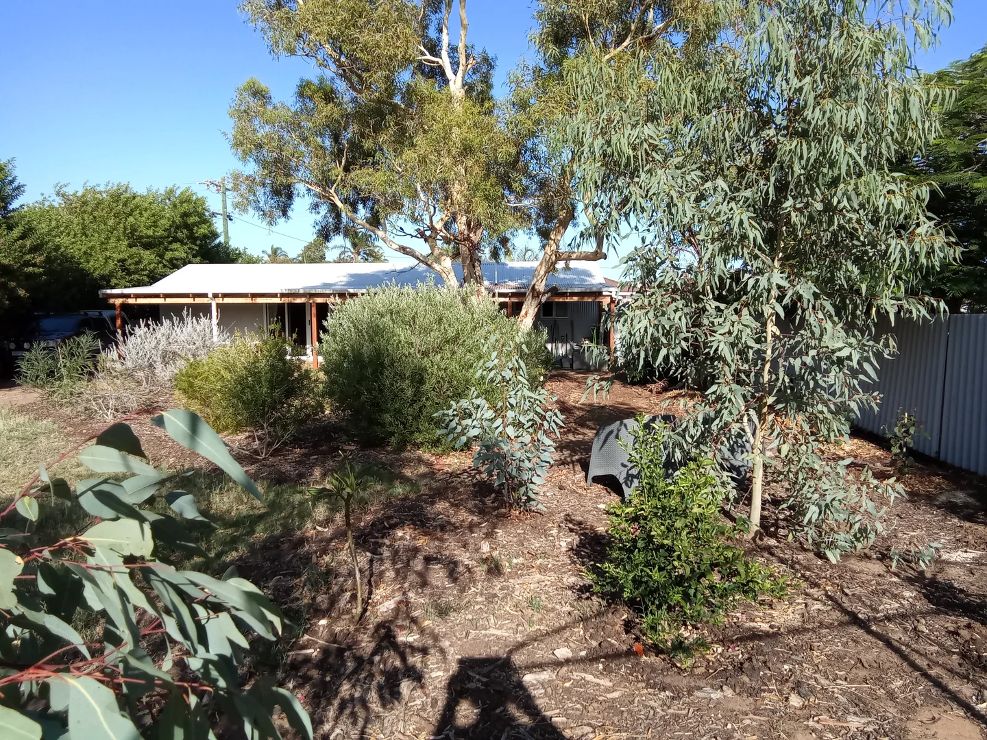 Additional image 21 of Spalding WA 6530