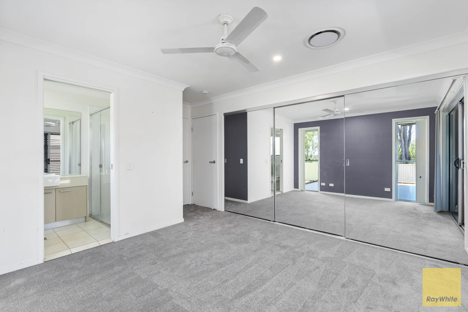 Additional image 11 of 13 Canterbury Road, Emerald QLD 4720