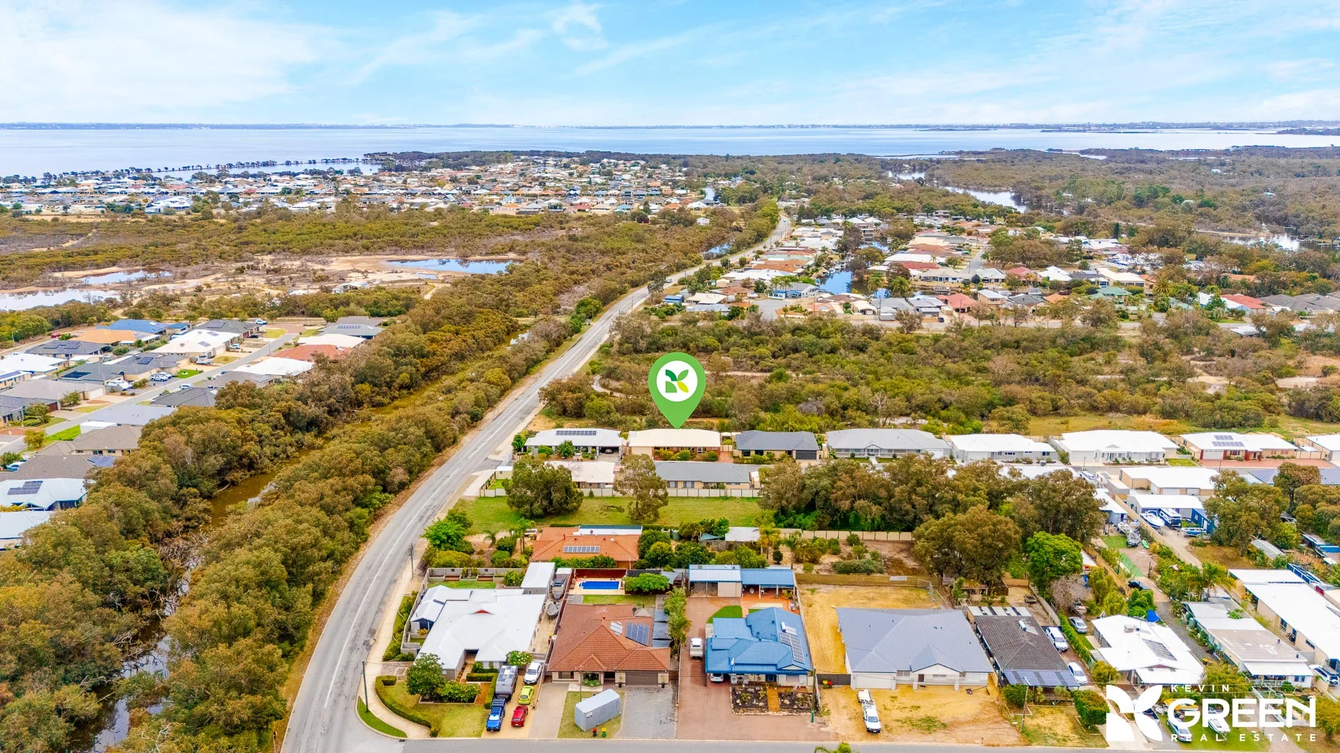 Additional image 30 of 15/18 Banksia Terrace, South Yunderup WA 6208