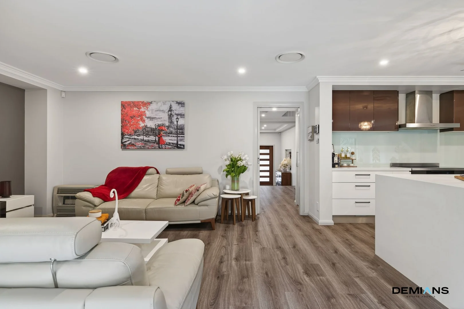 Additional image 8 of 30 Christiansen Boulevard, Moorebank NSW 2170