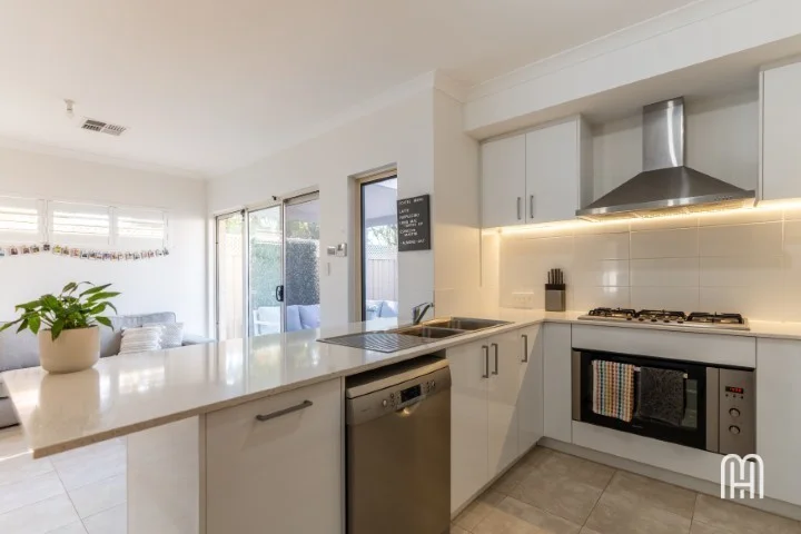 Additional image 7 of 64b Barnes Street, Innaloo WA 6018