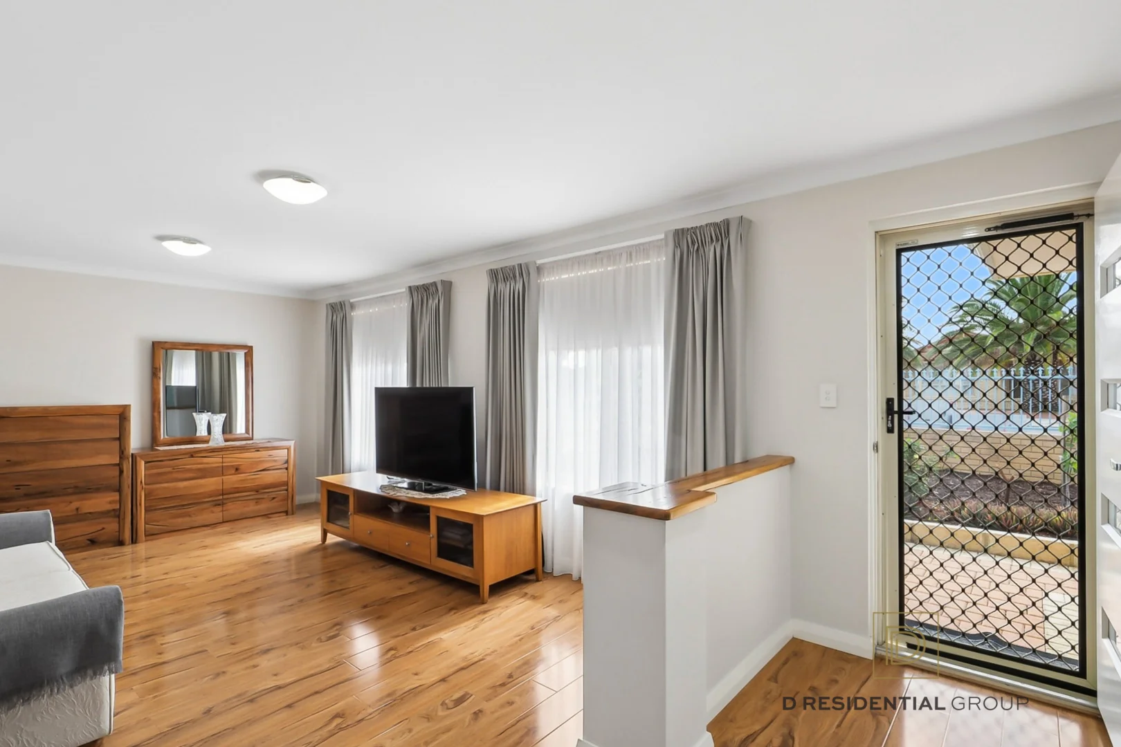 Additional image 8 of 99 Guadalupe Drive, Ballajura WA 6066