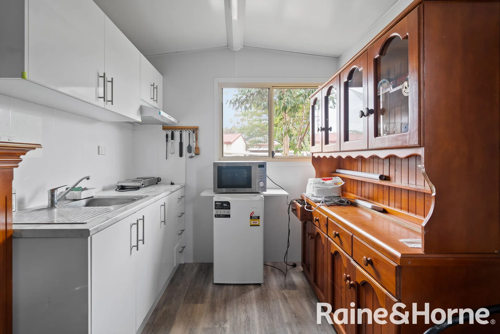 Additional image 10 of 1 Whiteley Street, Dunedoo NSW 2844