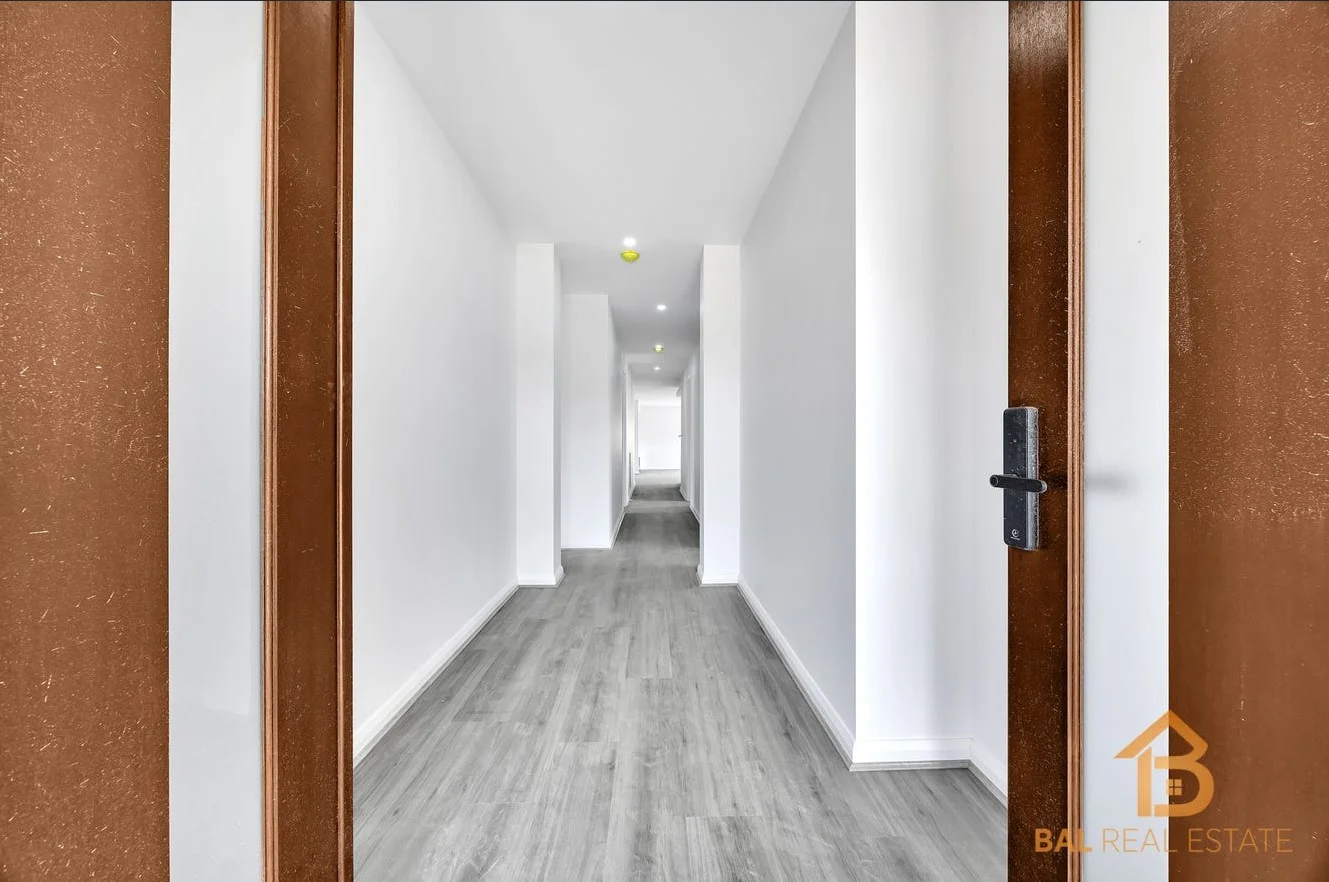 Additional image 2 of 7 Tregoning Street, Maddingley VIC 3340