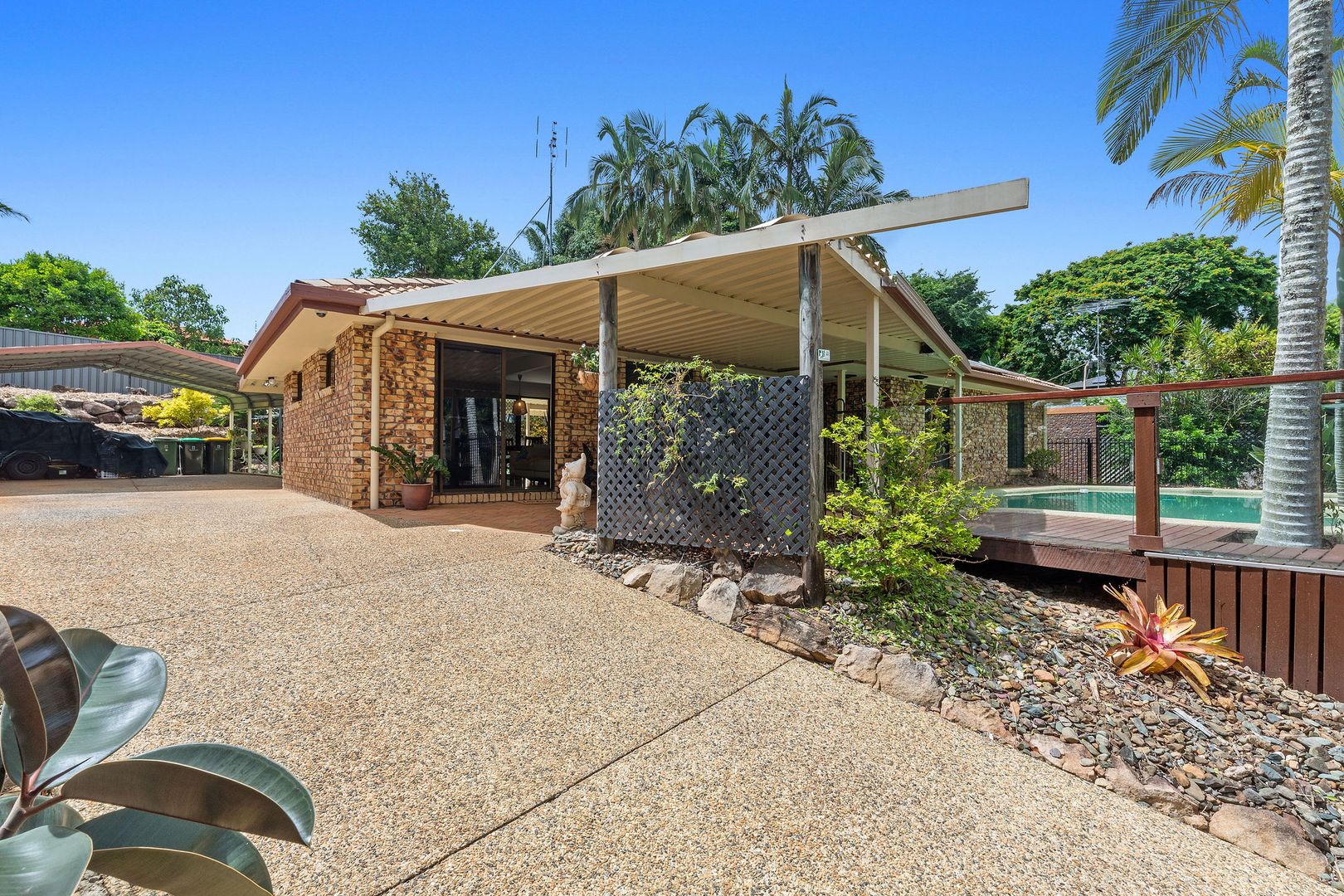 6 Derby Court, Buderim QLD 4556, Image 1