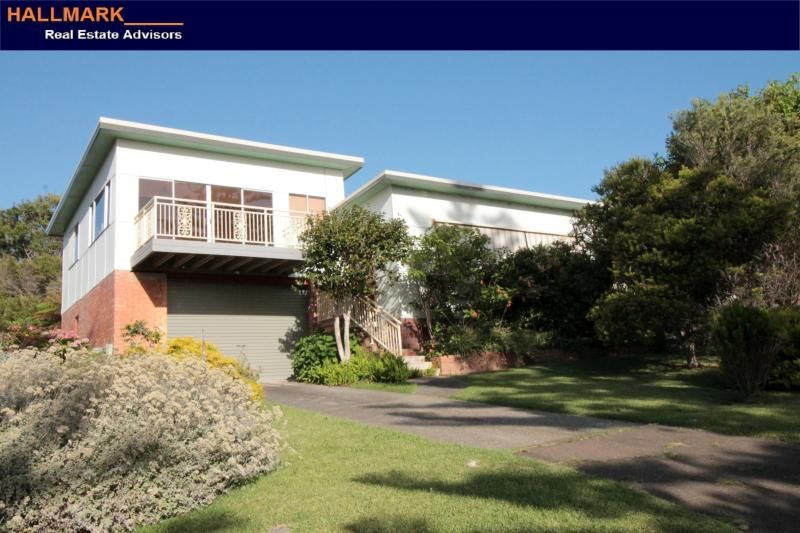 12 Monash Avenue, Tuross Head NSW 2537, Image 0