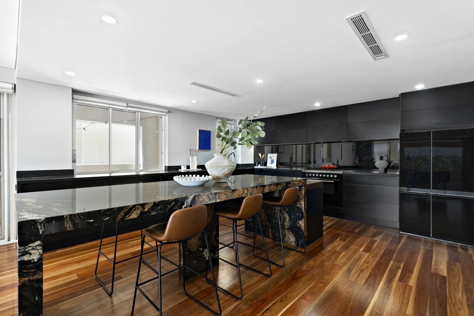 Additional image 6 of 49/3 Wulumay Close, Rozelle NSW 2039