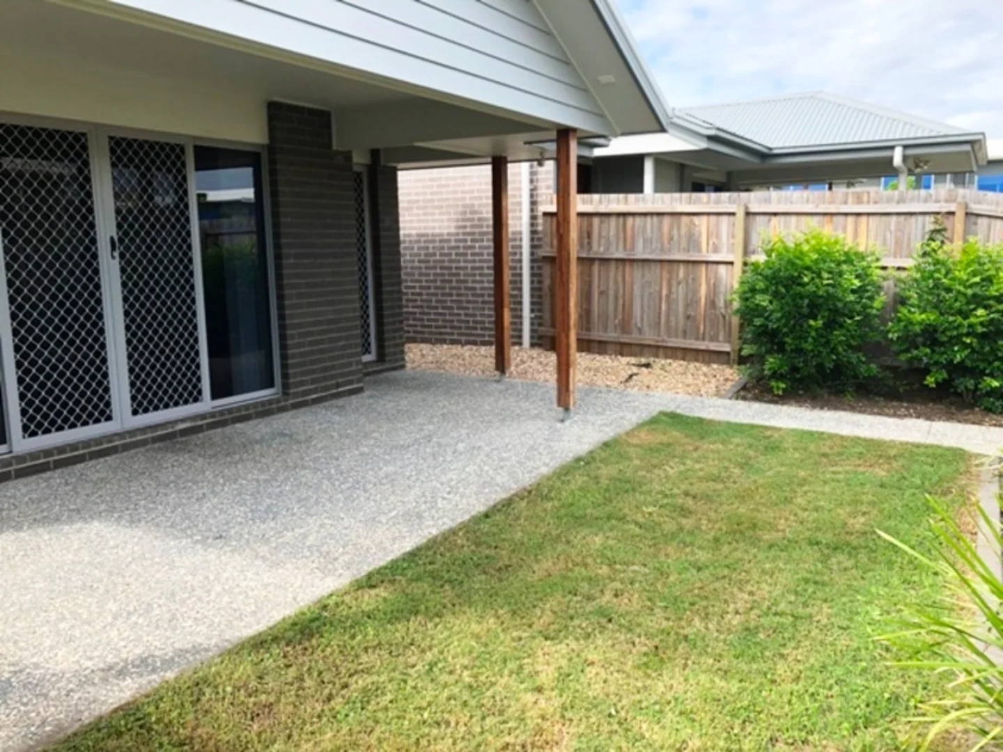 Additional image 13 of 5 Hillsborough Place, Pimpama QLD 4209