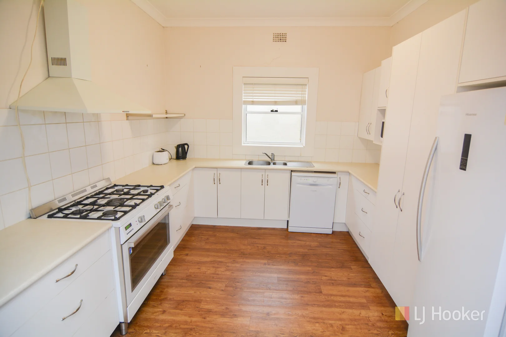 Additional image 12 of 35 Ordnance Avenue, Lithgow NSW 2790