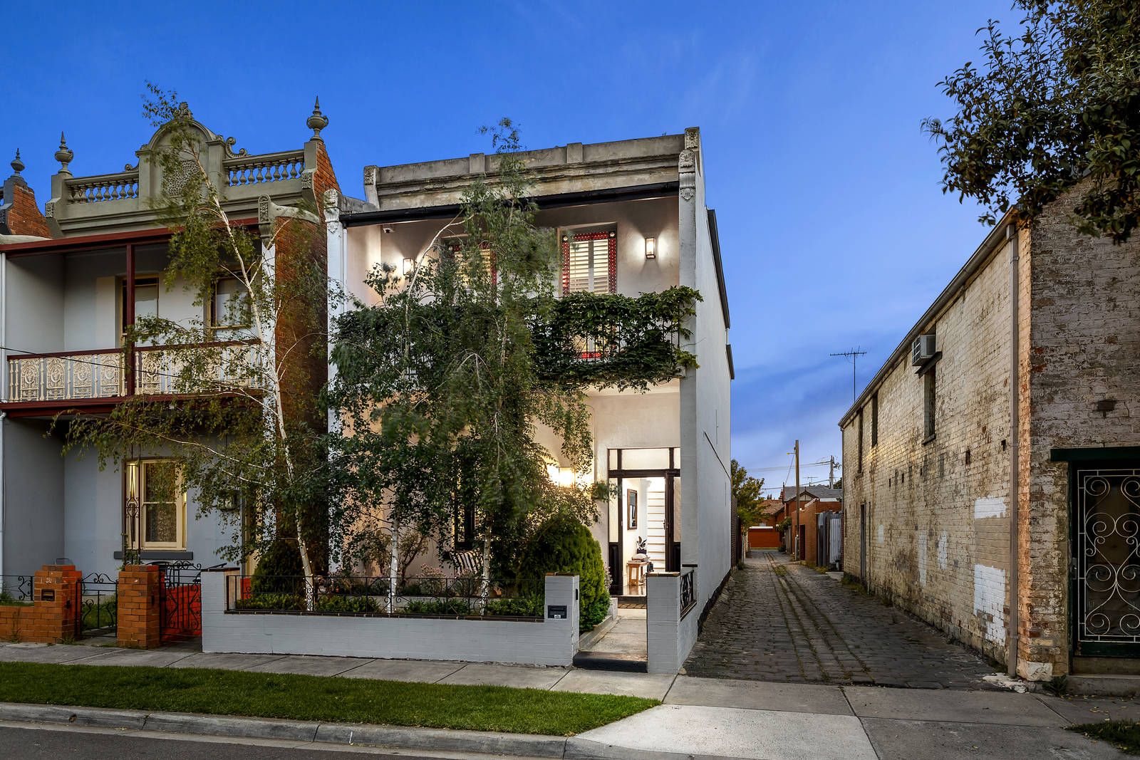 53 Chaucer Street, Moonee Ponds VIC 3039, Image 0