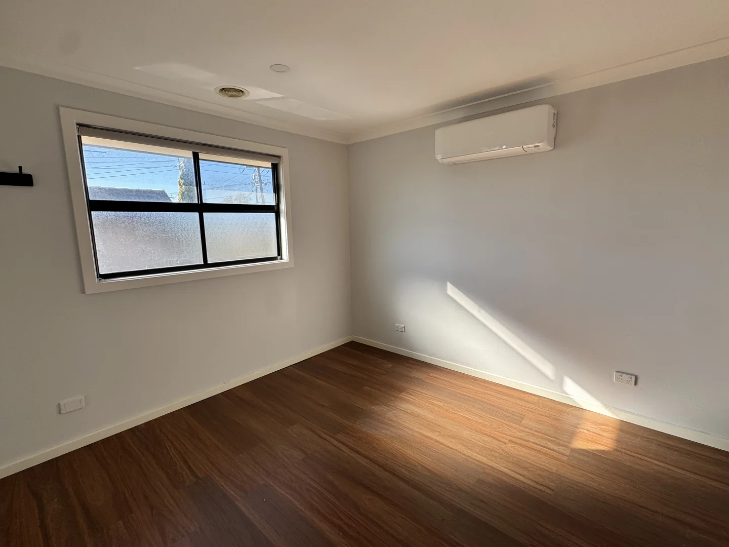 Additional image 7 of 2/25 Devon Road, Pascoe Vale VIC 3044