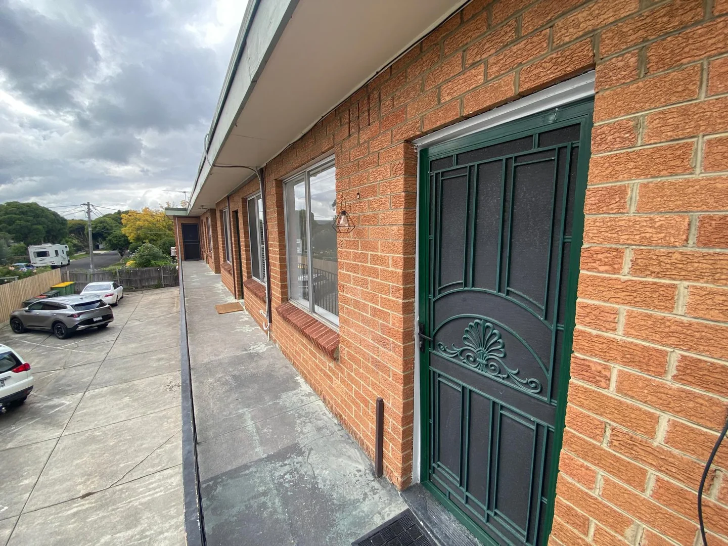 Additional image 3 of 8/191 Arthur Street, Fairfield VIC 3078