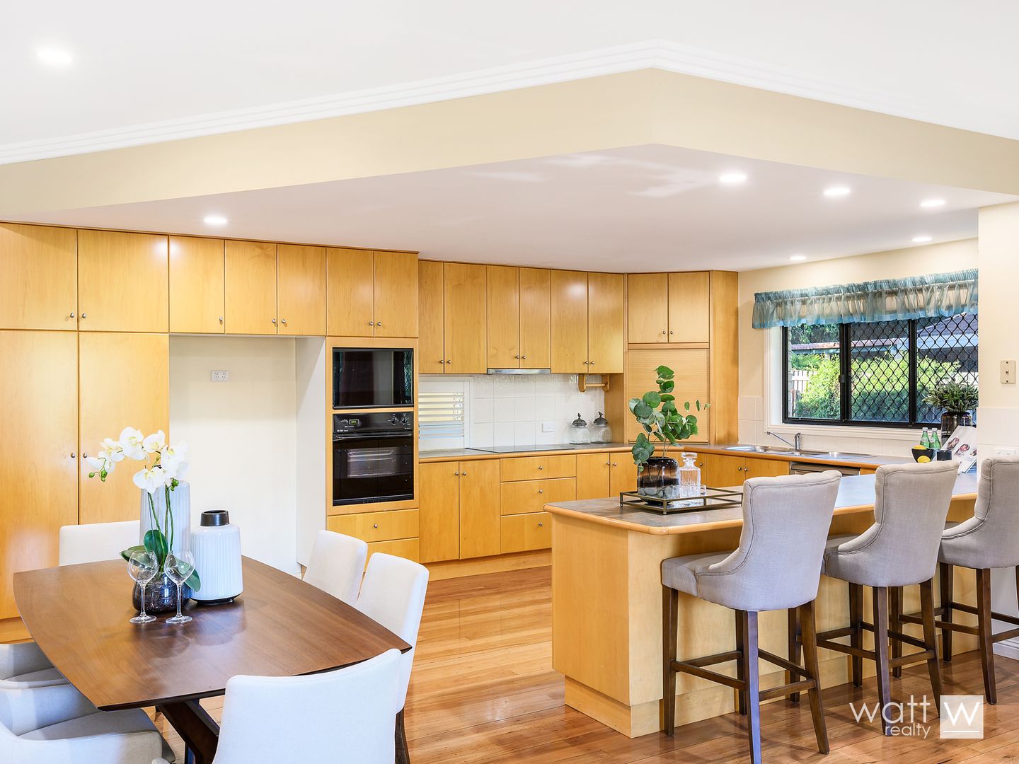 Albany Creek QLD 4035 6 beds house for Sale, 839,000+ 2015630145