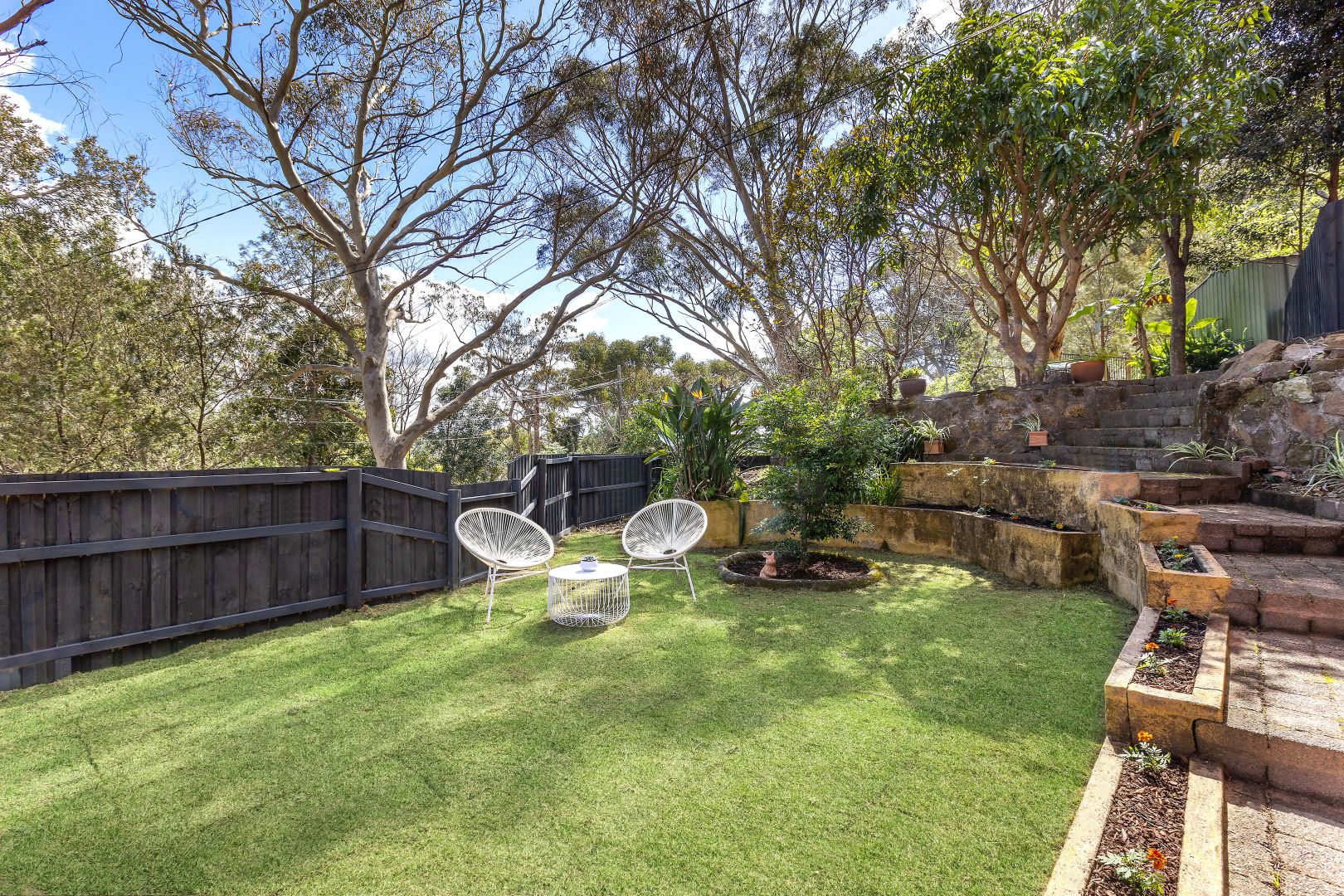 10 Lansdowne Close, Hornsby Heights NSW 2077, Image 2