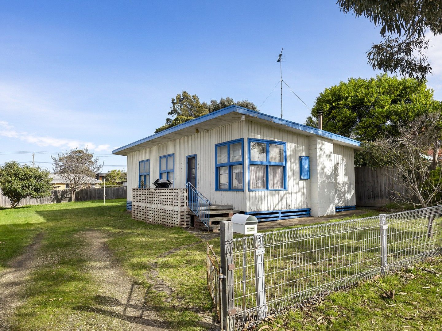 13 Grandview Road, Torquay VIC 3228, Image 1