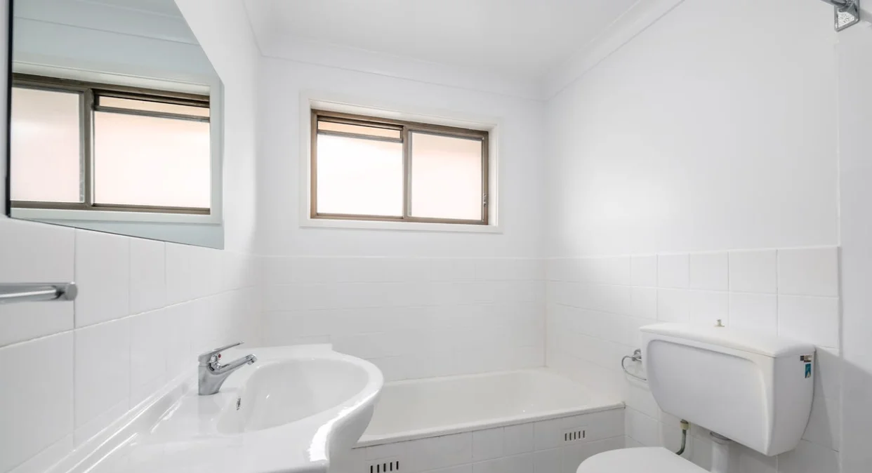 Additional image 13 of 1/85 Kelso St, Singleton NSW 2330