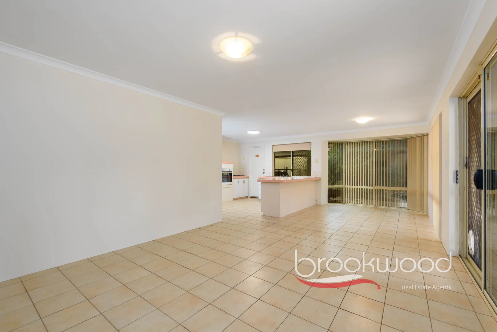 Additional image 10 of 14 Atkinson Court, Stratton WA 6056