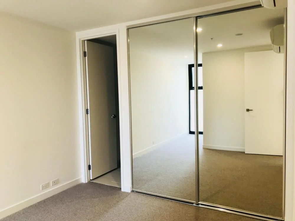 Additional image 3 of 102/247-251 Neerim Road, Carnegie VIC 3163