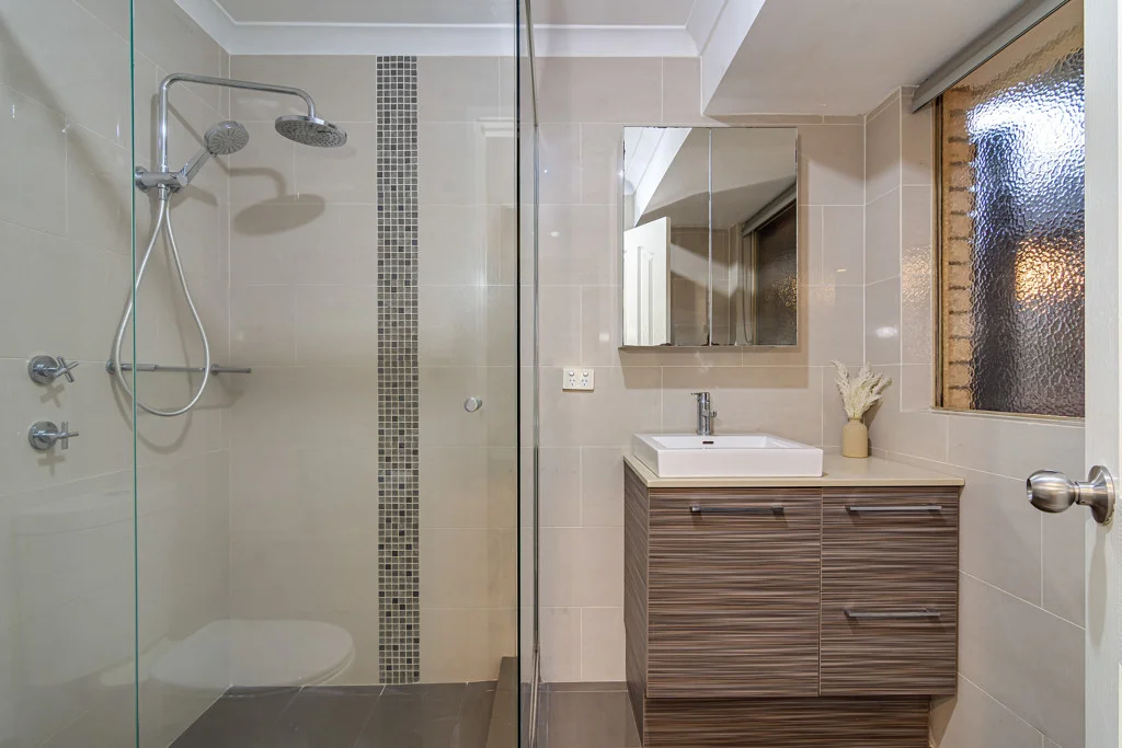 Additional image 15 of 32 Nanika Crescent, Joondalup WA 6027