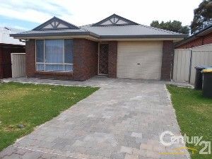 2 bedrooms House in 10A STUART STREET HILLCREST SA, 5086