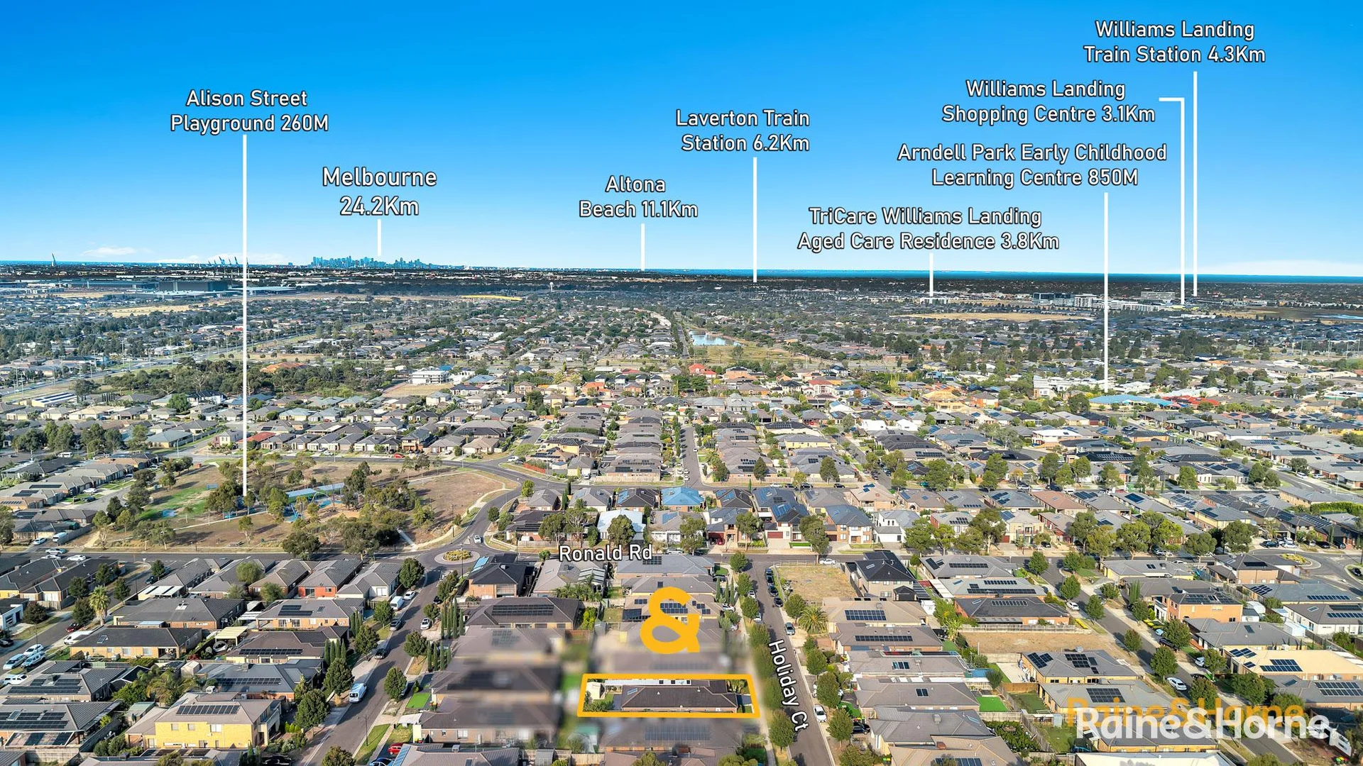 Additional image 17 of 16 Holiday Court, Truganina VIC 3029